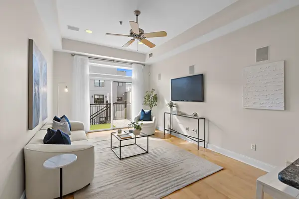 512 JEFFERSON ST #4R, Hoboken, NJ 07030