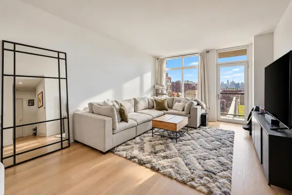 1400 HUDSON ST #807, Hoboken, NJ 07030