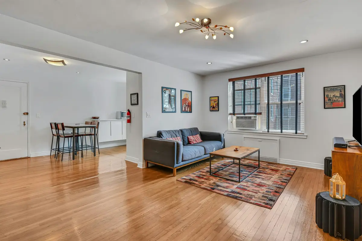 8350 BLVD EAST #3G, North Bergen, NJ 07047 - #1