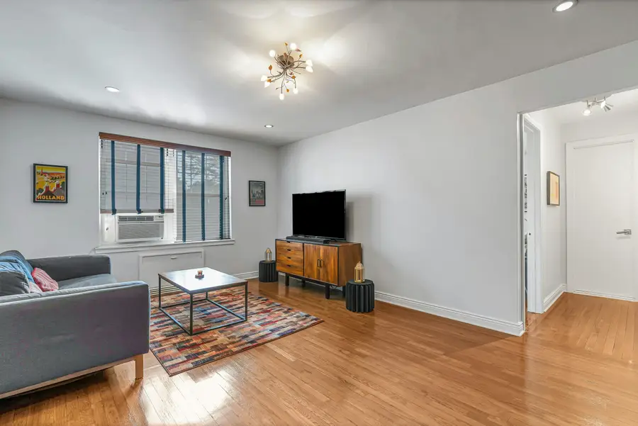 8350 BLVD EAST #3G, North Bergen, NJ 07047 - #3