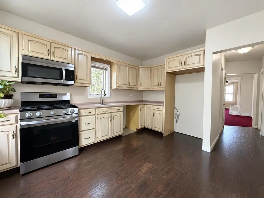 356 AVENUE A, Bayonne, NJ 07002 - #2