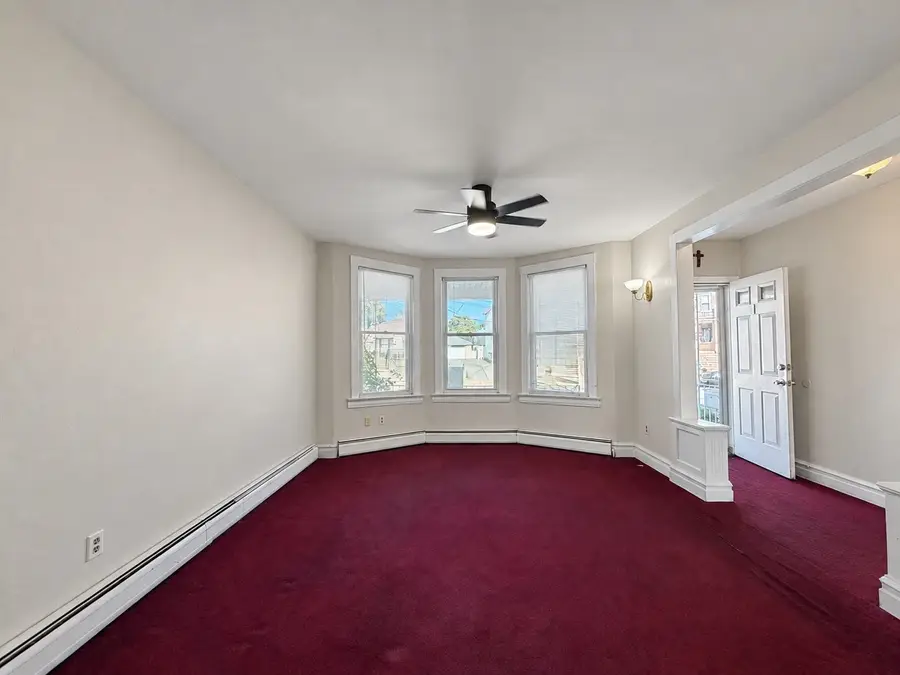 356 AVENUE A, Bayonne, NJ 07002 - #3
