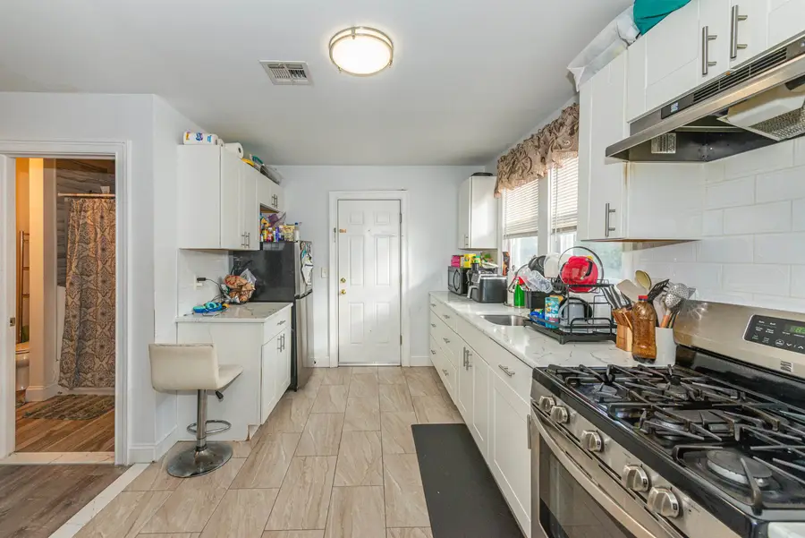 9 WHEELER ST, Montclair, NJ 07042 - #2