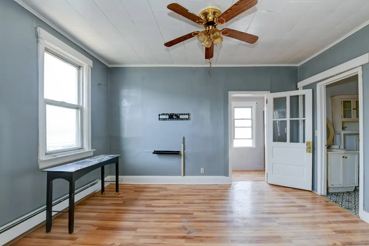 1617 78TH ST, North Bergen, NJ 07047 - #1