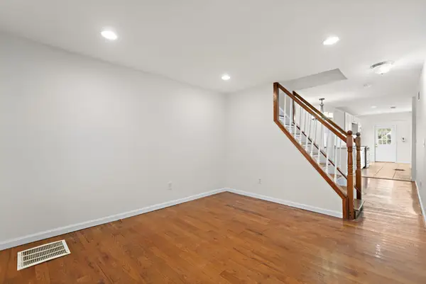 187.5 LEXINGTON AVE, JC, West Bergen, NJ 07304
