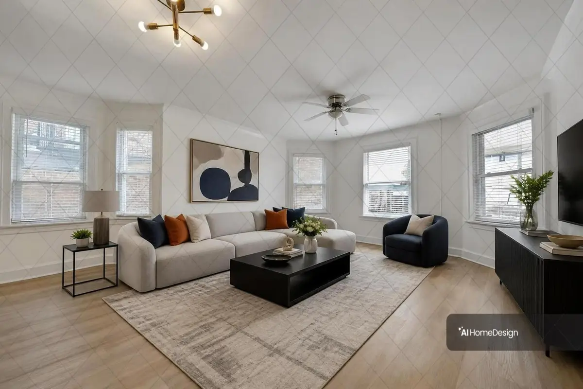 127 NORTH 16TH ST, East Orange, NJ 33017 - #1