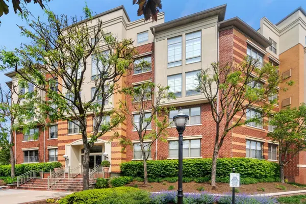 24 AVENUE AT PORT IMPERIAL #B37, West New York, NJ 07093