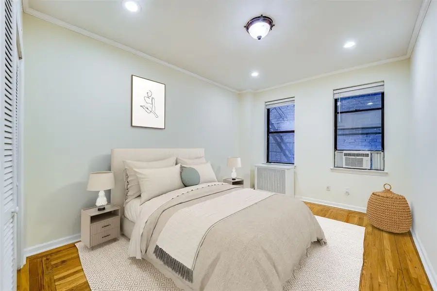 883 BLVD EAST #3f, Weehawken, NJ 07086 - #3