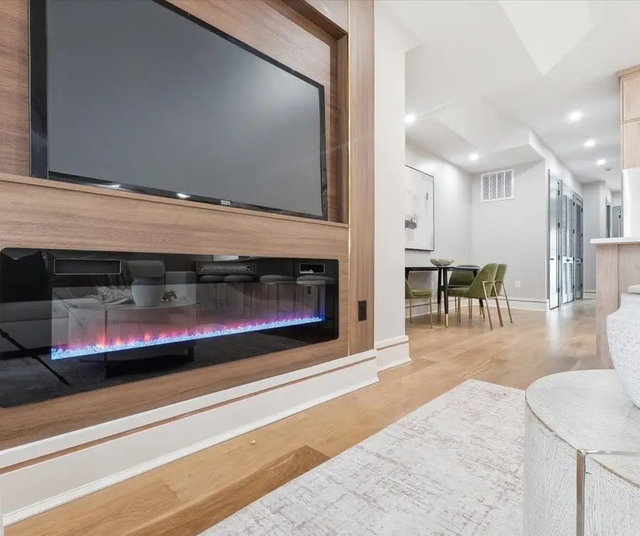 134 HANCOCK AVE #1, Jersey City, NJ 07307 - #3