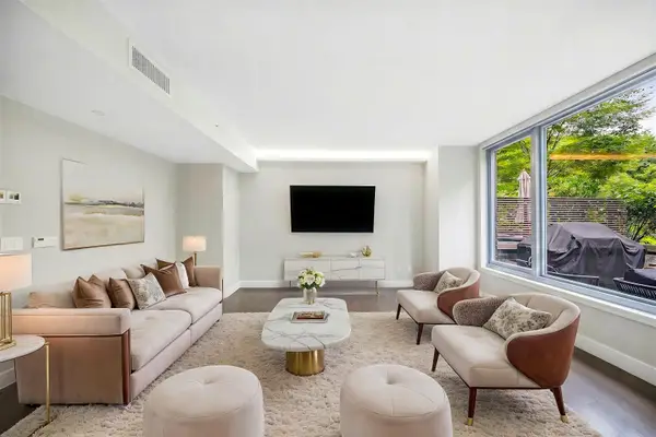 9 AVENUE AT PORT IMPERIAL #TH3, West New York, NJ 07093