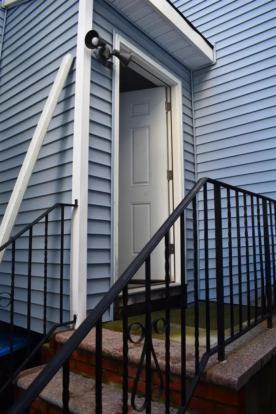 138 BAYVIEW AVE, Jersey City, NJ 07305 - #3