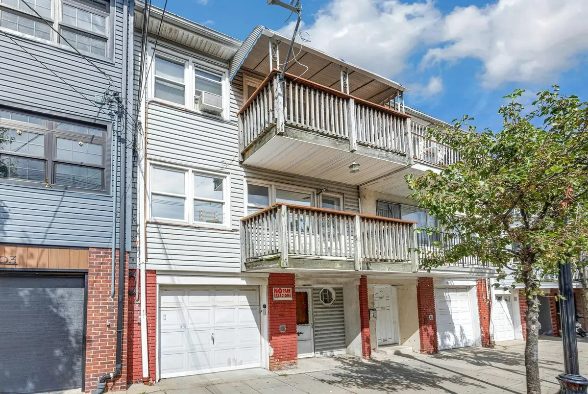 3505 NEW YORK AVE, Union City, NJ 07087 - #1