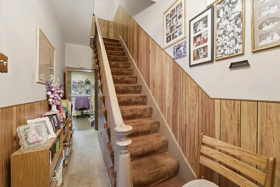 6 SKILLMAN AVE, Jersey City, NJ 07306 - #2