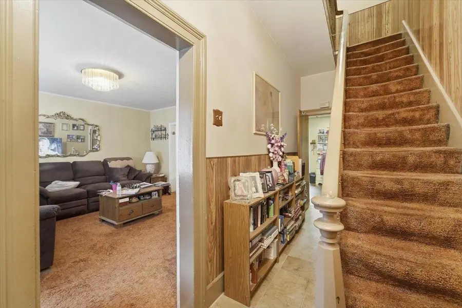 6 SKILLMAN AVE, Jersey City, NJ 07306 - #3