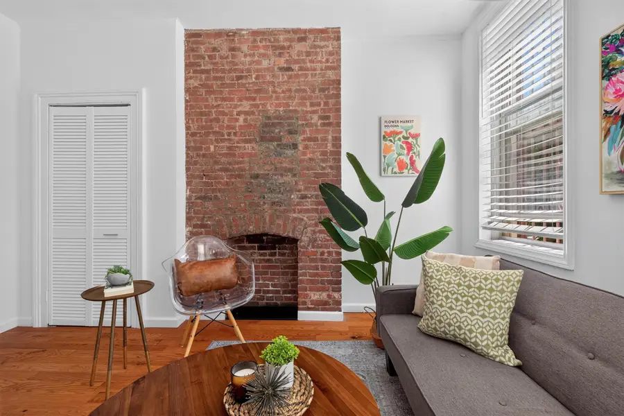 200 WAYNE ST #1R, Jersey City, NJ 07302 - #3