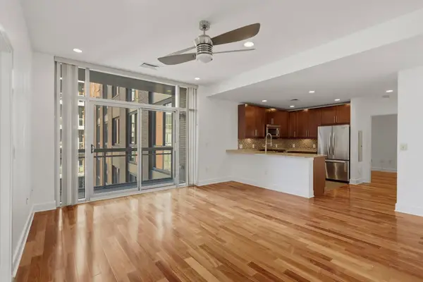 201 LUIS M MARIN BLVD #1214, JC, Downtown, NJ 07302