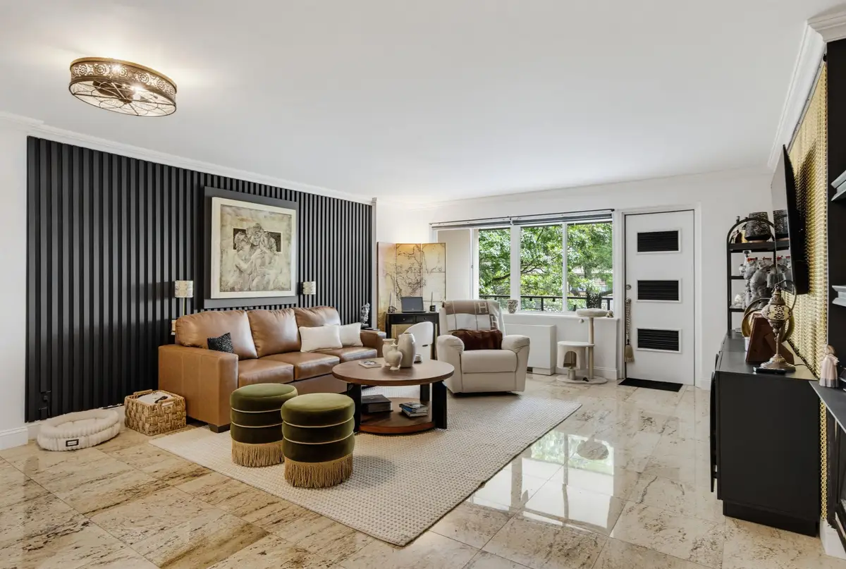 1203 RIVER RD #1G, Edgewater, NJ 07020 - #1