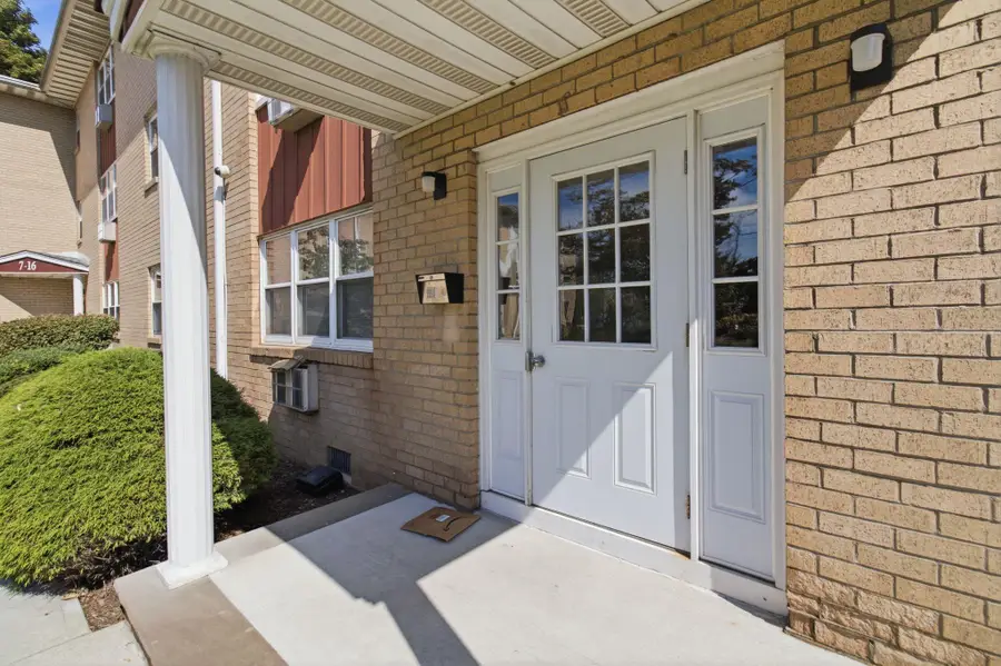 2 RADIO AVE #A20, Secaucus, NJ 07094 - #3