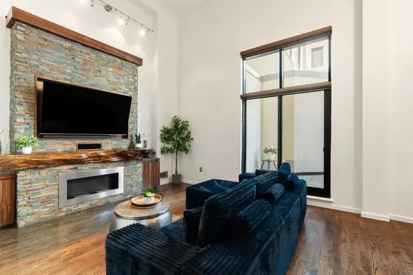 518-530 GREGORY AVE #A201, Weehawken, NJ 07086