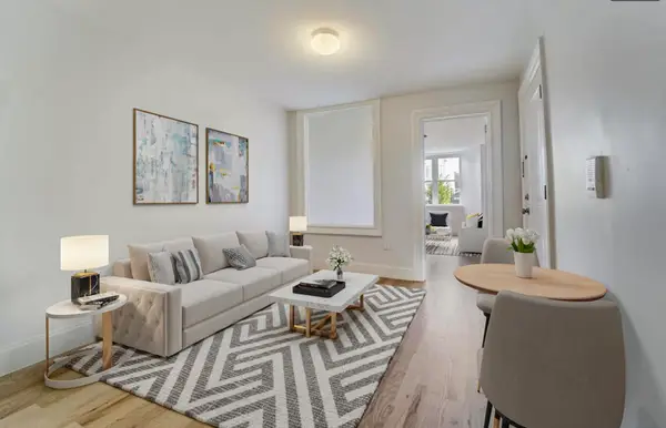 57 MONITOR ST #1, JC, Bergen-Lafayett, NJ 07304