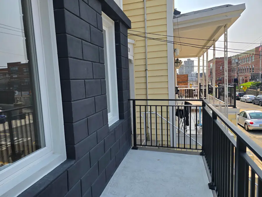 330 69TH ST, Guttenberg, NJ 07093-2465 - #3