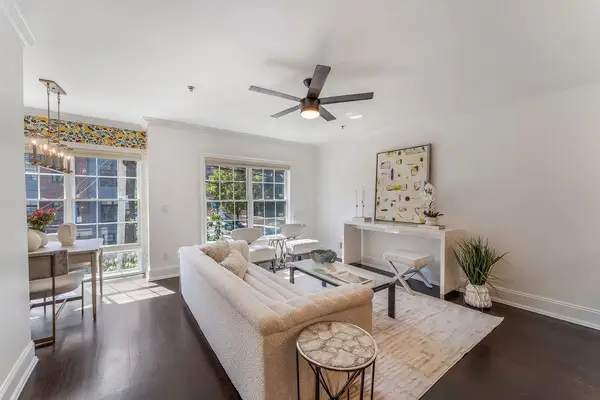 314 GRAND ST #1, JC, Downtown, NJ 07302