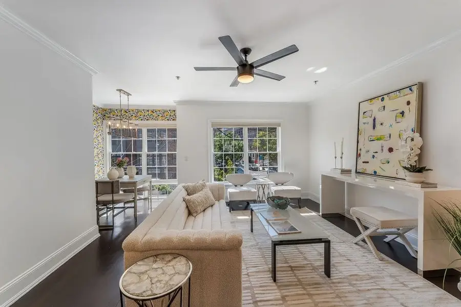 314 GRAND ST #1, Jersey City, NJ 07302 - #2