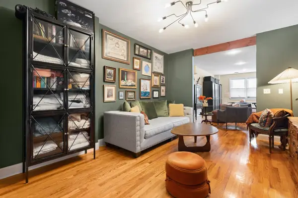 220 7TH ST #1L, Hoboken, NJ 07030