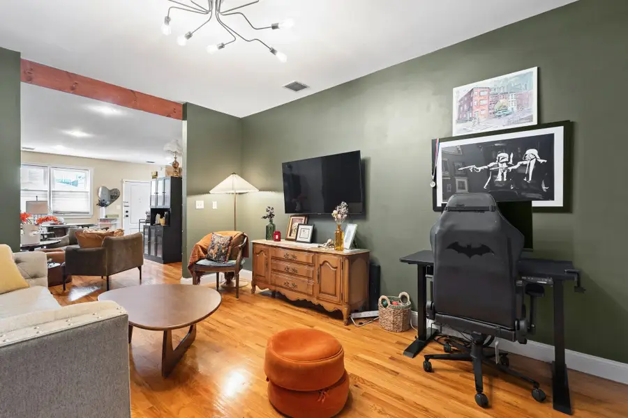 220 7TH ST #1L, Hoboken, NJ 07030 - #2