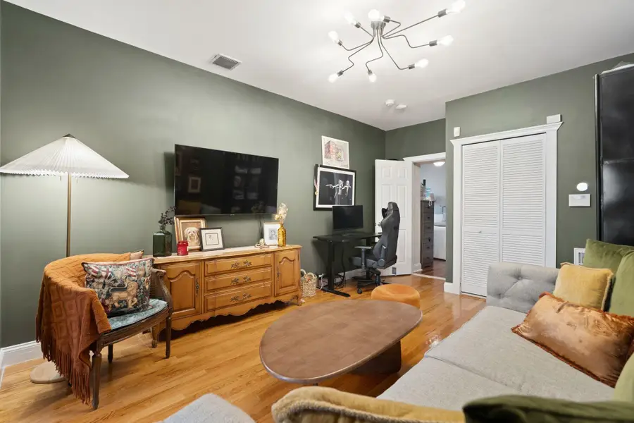 220 7TH ST #1L, Hoboken, NJ 07030 - #3