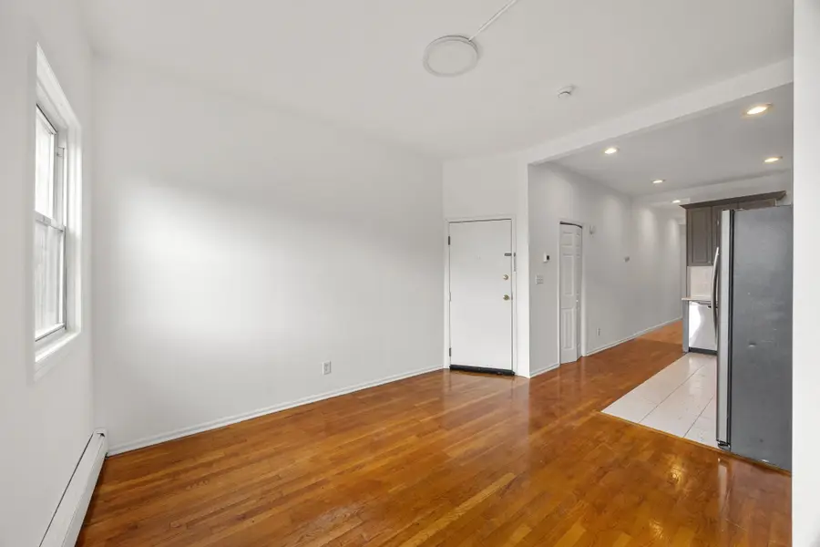465 PALISADE AVE #3R (302), Jersey City, NJ 07307 - #2