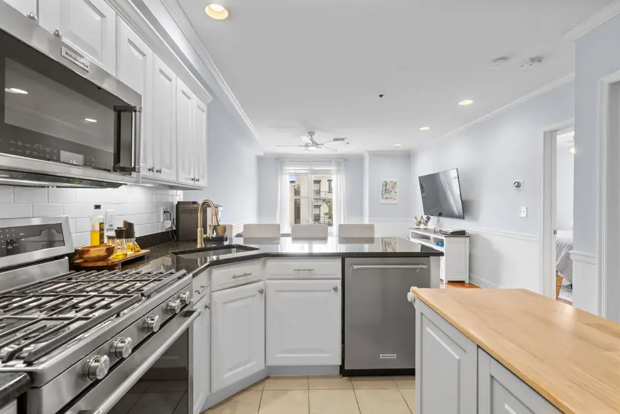 725 JEFFERSON ST #26, Hoboken, NJ 07030 - #3