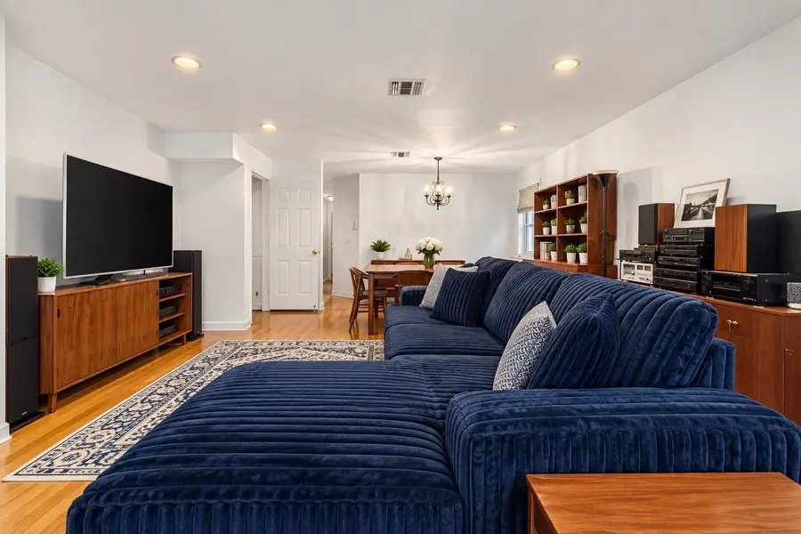 525 AVENUE A, Bayonne, NJ 07002 - #3
