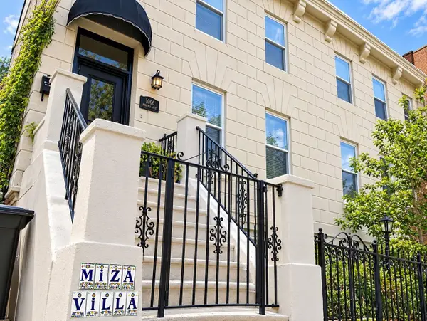 106 SOUTH ST #106, JC, Heights, NJ 07307