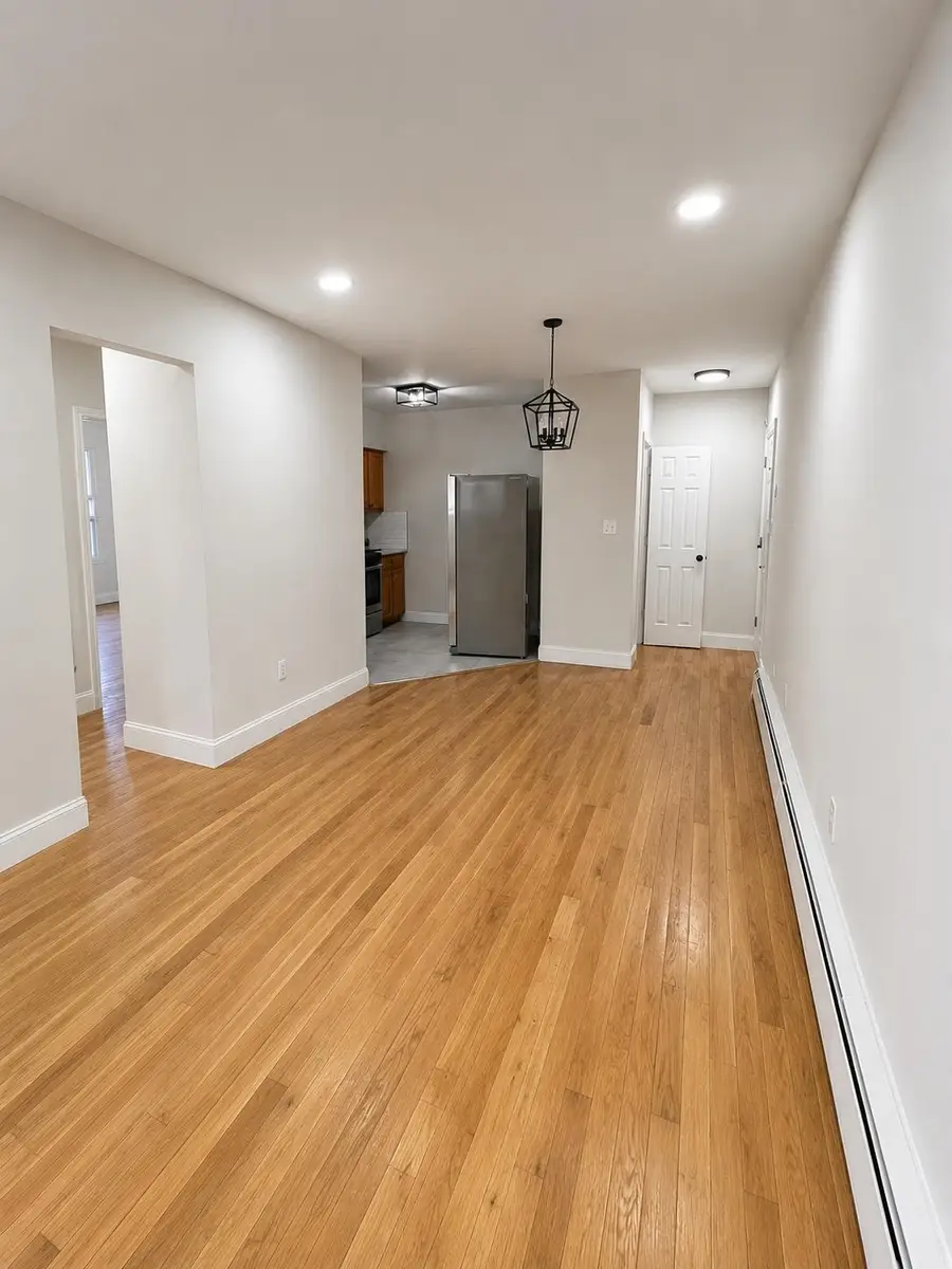675 JORALEMON ST #A2, Belleville, NJ 07109 - #3