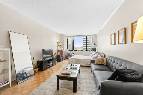 45 RIVER DR SOUTH #808, JC, Downtown, NJ 07310