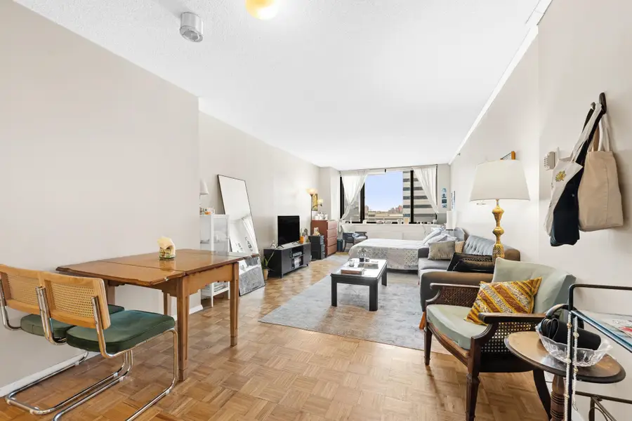45 RIVER DR SOUTH #808, Jersey City, NJ 07310 - #2