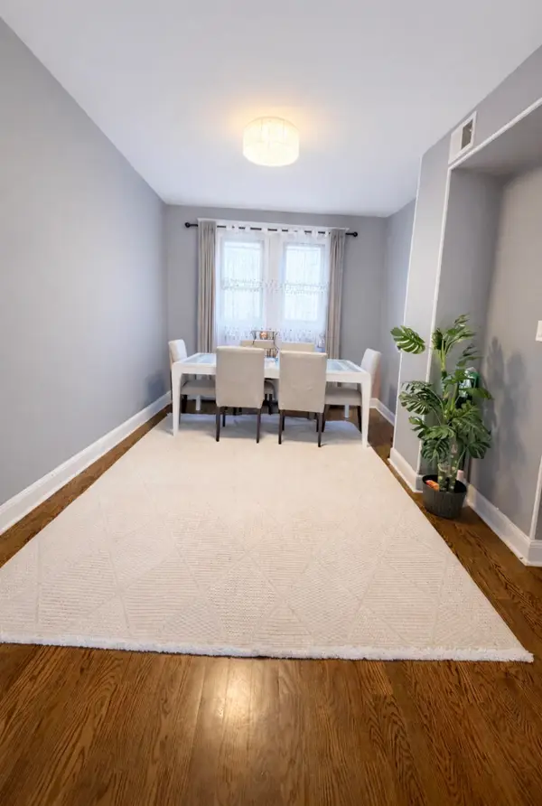 605 GARFIELD AVE, JC, Greenville, NJ 07305