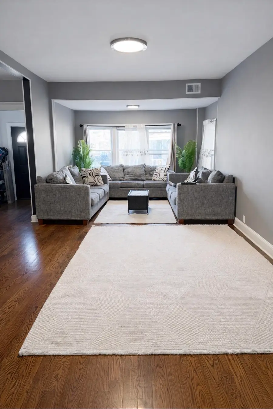 605 GARFIELD AVE, Jersey City, NJ 07305 - #3