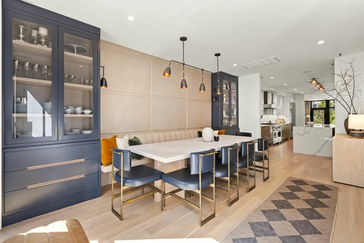 810 PARK AVE #1, Hoboken, NJ 07030 - #1