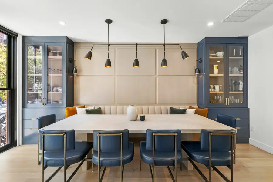 810 PARK AVE #1, Hoboken, NJ 07030 - #2