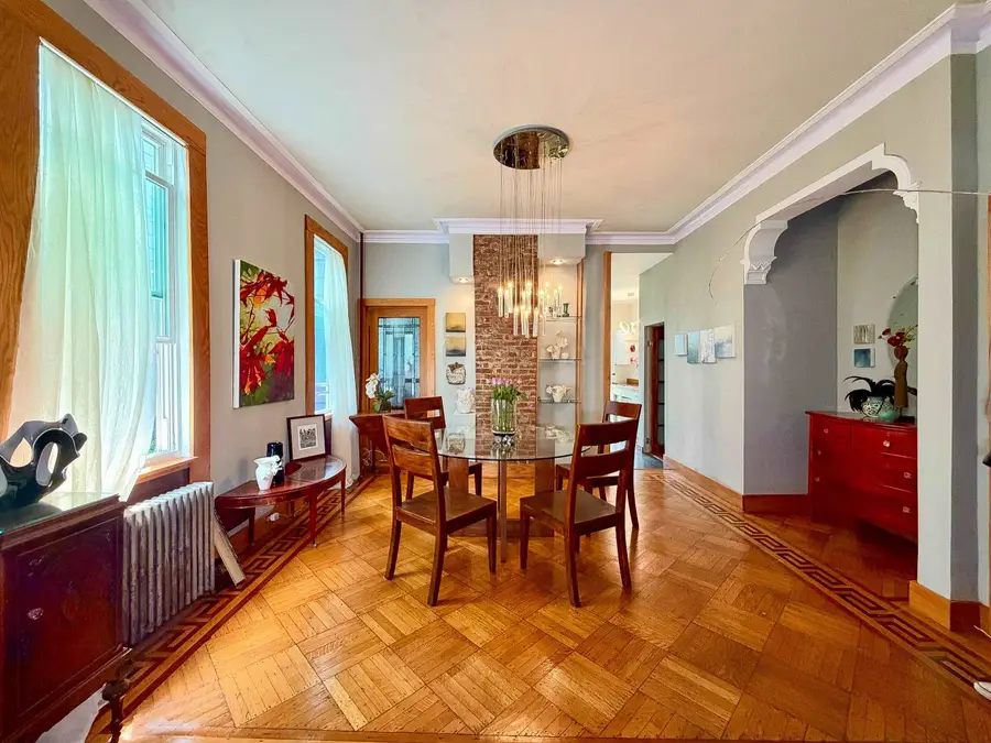 177 HARRISON AVE, Jersey City, NJ 07304 - #3