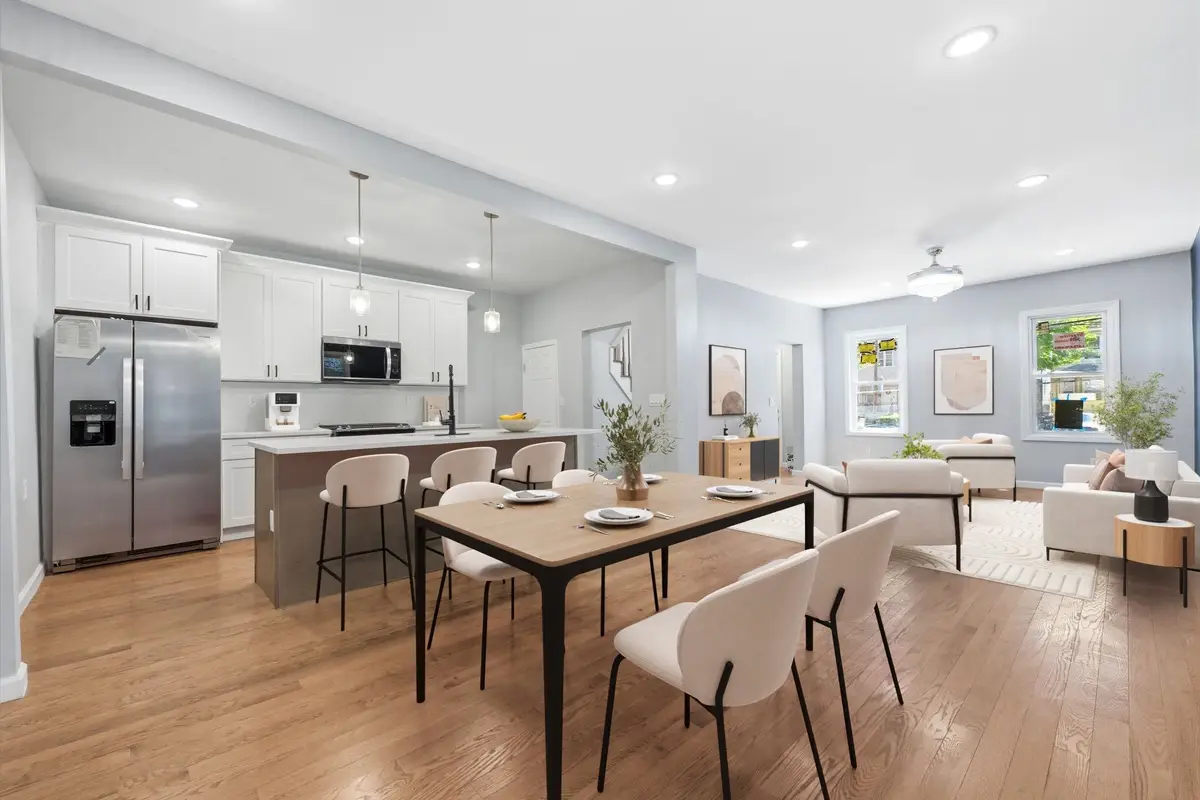429 KENNEDY BLVD, Bayonne, NJ 07002 - #1