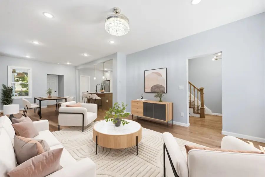 429 KENNEDY BLVD, Bayonne, NJ 07002 - #3
