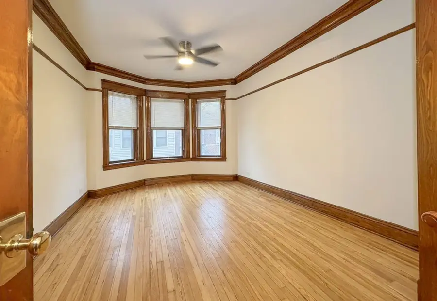 36 FLEET ST, Jersey City, NJ 07306 - #3