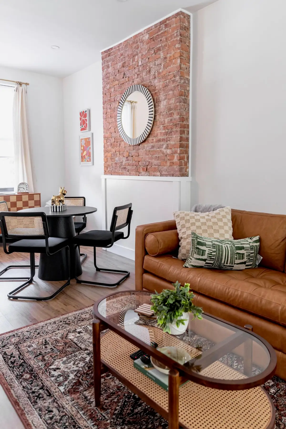 97 HARMON ST, Jersey City, NJ 07304 - #1