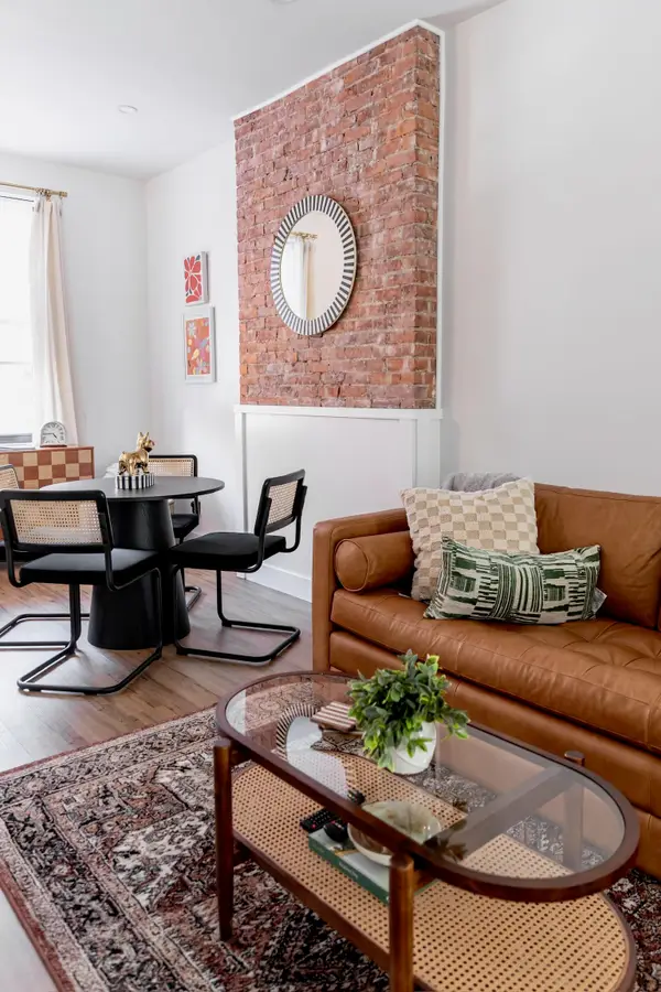 97 HARMON ST, JC, Bergen-Lafayett, NJ 07304