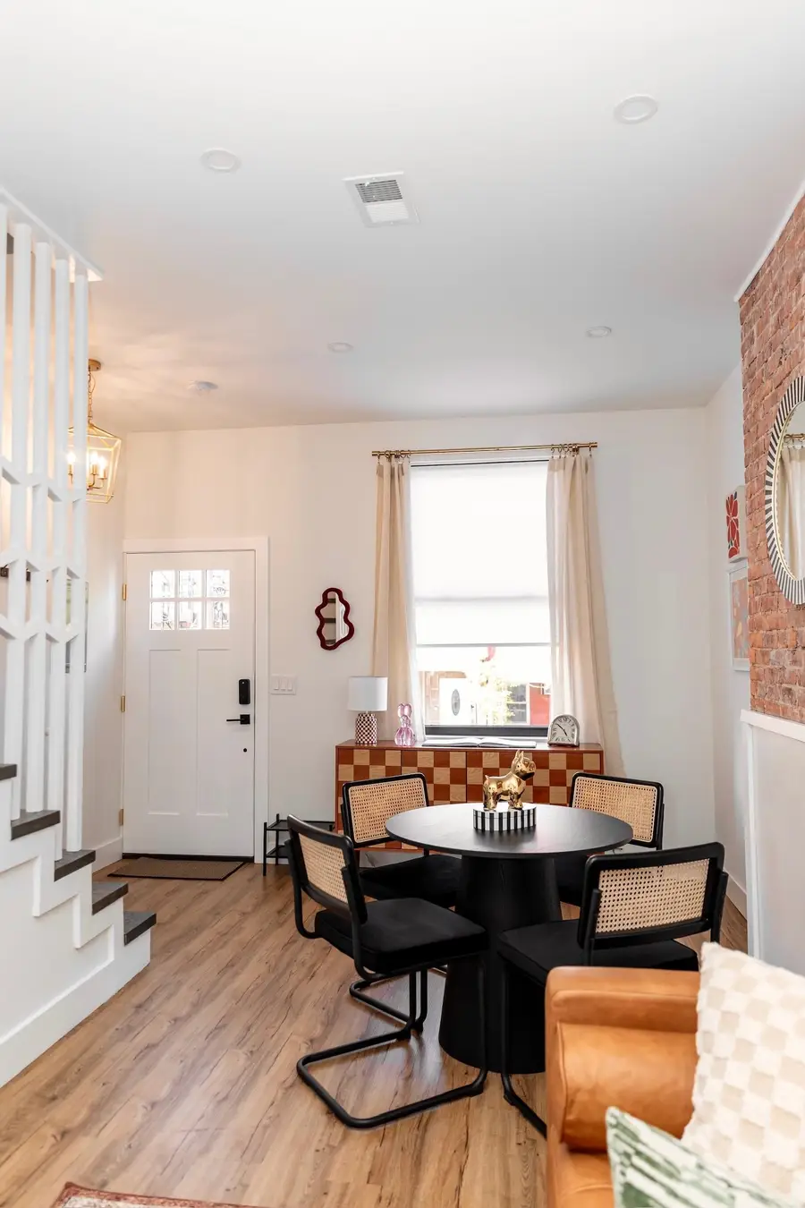 97 HARMON ST, Jersey City, NJ 07304 - #2