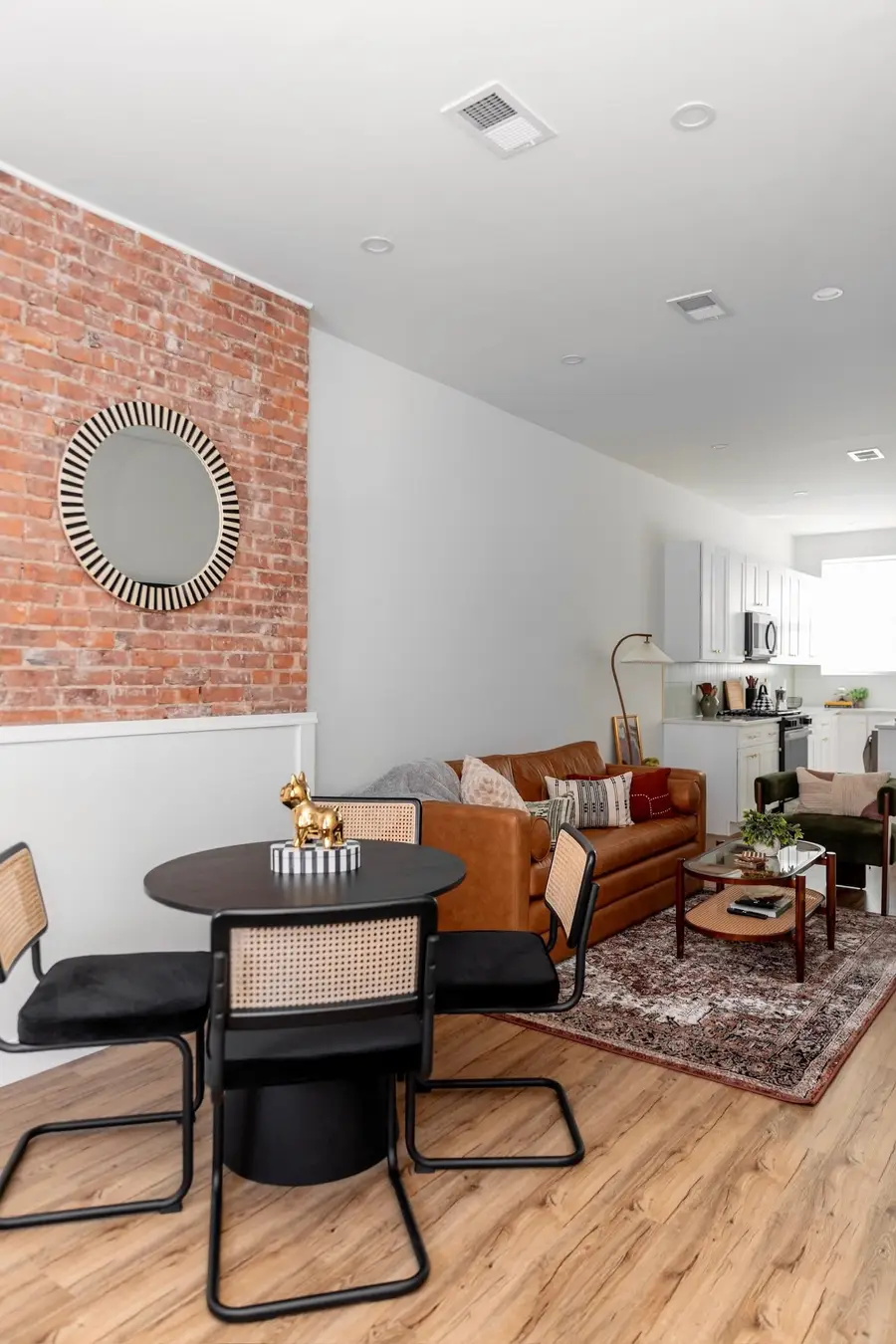 97 HARMON ST, Jersey City, NJ 07304 - #3