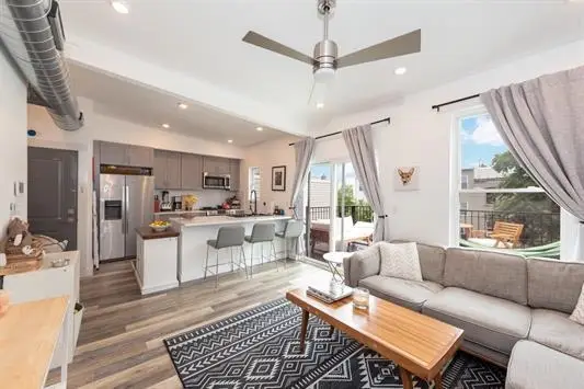 246 PINE ST, Jersey City, NJ 07304 - #1